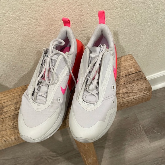 Air max up - Picture 2 of 5